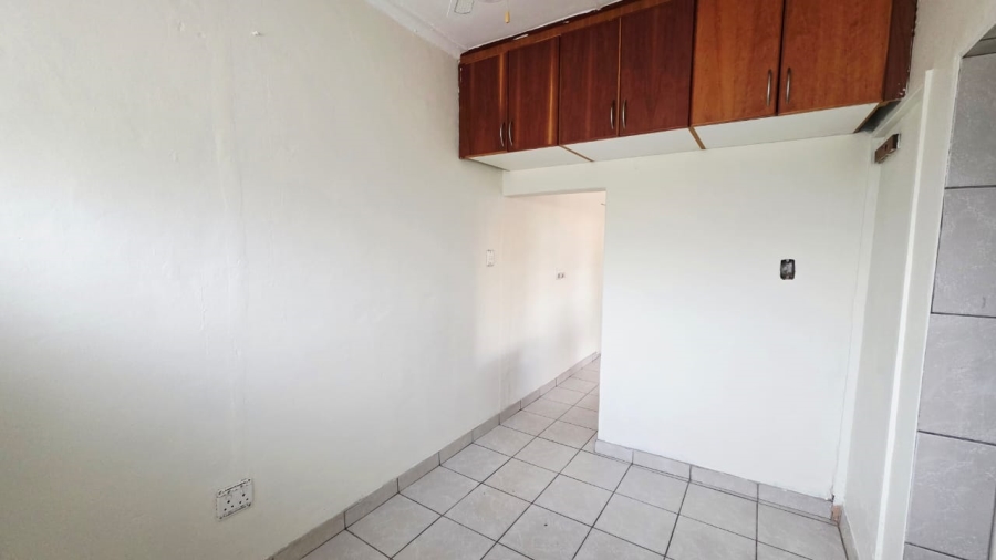 1 Bedroom Property for Sale in Wilkoppies North West